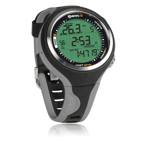 Mares smart apnea - mares,