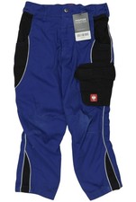 engelbert strauss Stoffhose