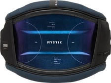 MYSTIC GEM BK WAIST WOMEN