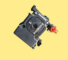 BOSCH Pumpe 3PK/43 871861054AC