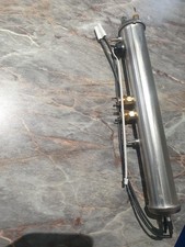 WMF 1100 S/ Schaerer Club