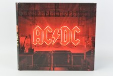 POWER UP  von Ac/Dc | Musik CD | Metal | Zustand gut