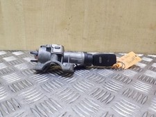 AUDI A4 Cabrio 8H7, B6, 8HE