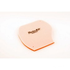 Luftfilter Twin Air für Yamaha YFM 700 FWAD PE Grizzly EPS Bj. 2014