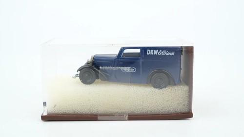 Brekina 1304 dkw - brekina, f7