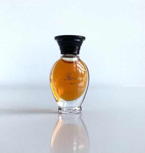 Rochas femme eau parfum - rochas,