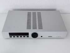 Revox S25 Verstärker /