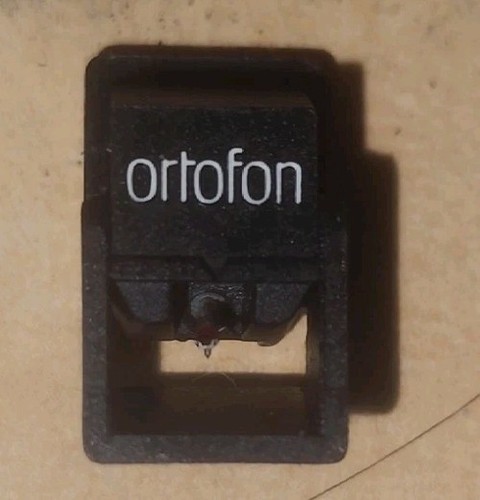 Ortofon original nadel - original,