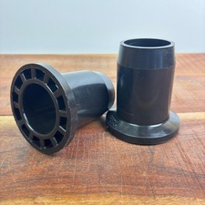 Rowing cuff ø40mm - cuff,