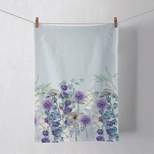Geschirrtuch – Kitchen towel