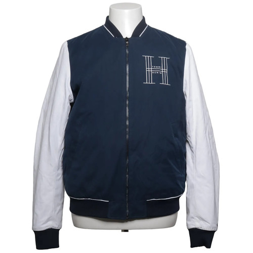 Tommy hilfiger denim - hilfiger,