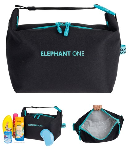 Washbag kulturtasche recycling - washbag,