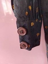 JIL SANDER DAMEN KLEID Vintage