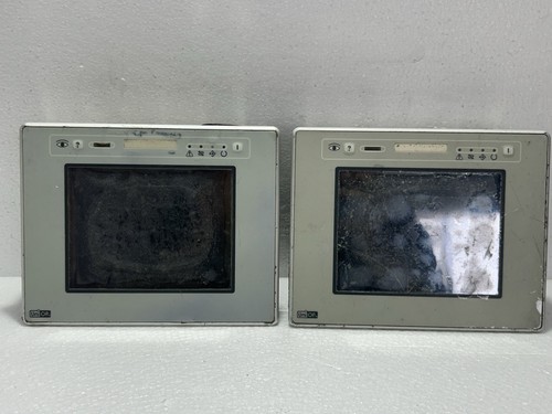 Set aus 2pcs für teile - aus,