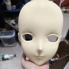 Anime kigurumi cosplay - kigurumi,