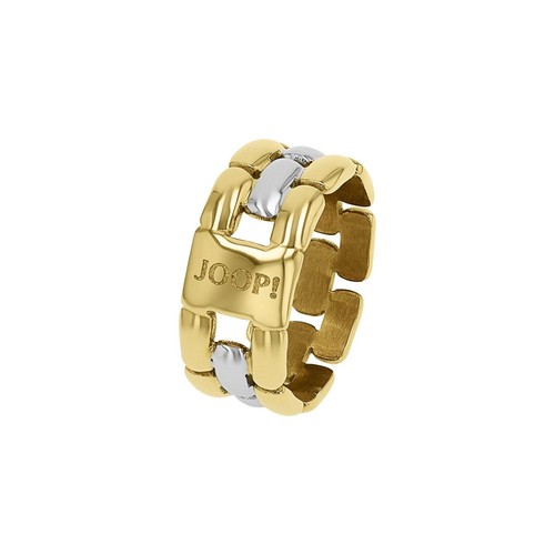 43035320 joop fingerring - joop!,