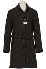 Street One Mantel Damen Jacke