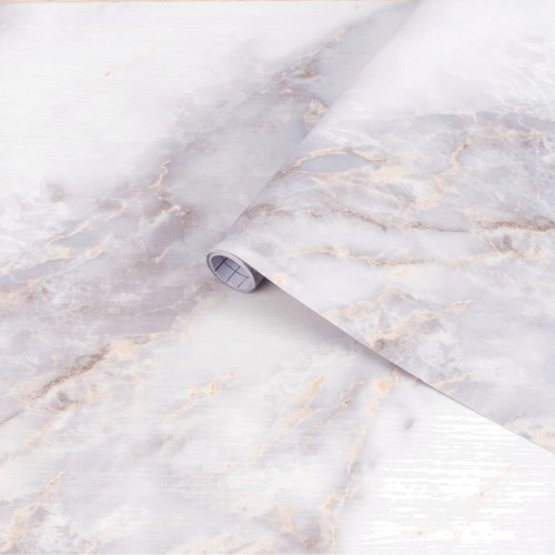 Klebefolie marmor - klebefolie,