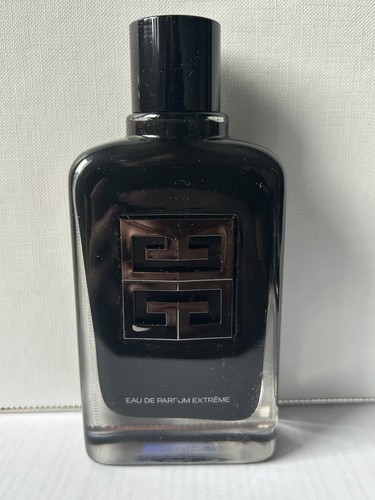 Givenchy gentleman society - gentleman,