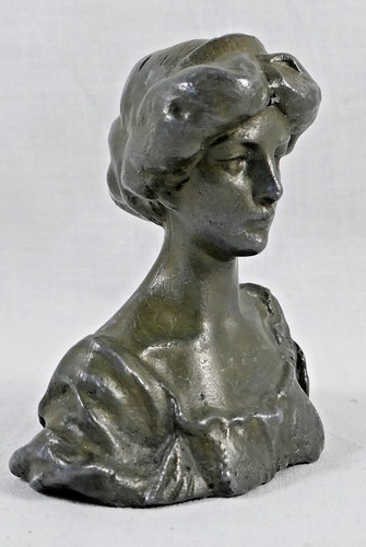 Schöne kleine jugendstil - schöne,
