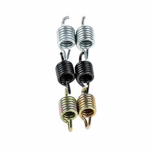 Pinasco kupplungsfeder - pinasco, 3x