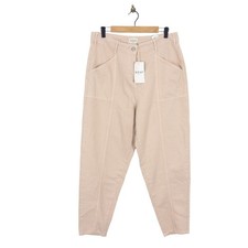 Wrap london carrot jeans - wrap,