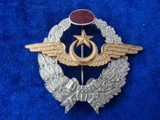 A10-02) Türkei Osmanisches