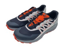 Salomon Alpharide Herrenschuh