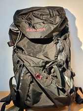 MAMMUT Trion Element 30