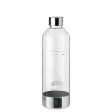 Stelton Brus