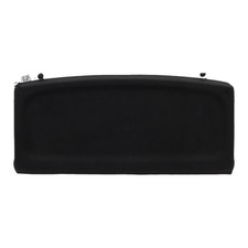 Heckablage Volkswagen POLO V