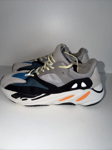 Adidas yeezy boost 700 wave - yeezy,