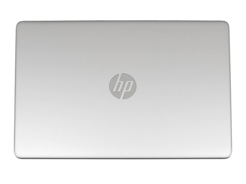Dw1000 original - hp, 15-dw1000