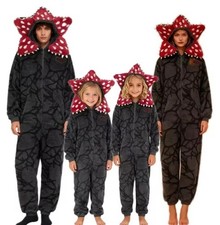 Demogorgone Stranger Things