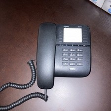 Gigaset DA510 DA 510 analog