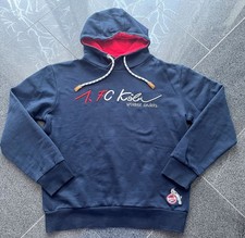 Cooler Fanshop 1.FC Köln