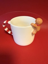 Starbucks Mug Tasse Becher