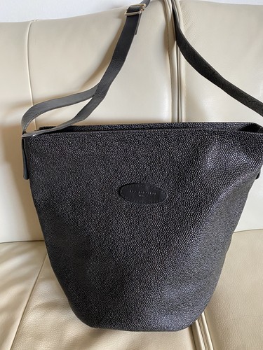 Nannini schulter und - schulter-, shopping