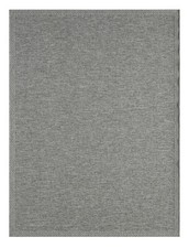 Teppich Maschinenwebteppich