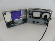 Tekade pmk 600 - pmk,
