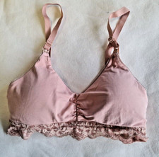 MISS MARY BH  fütterungs-BH   Gr. 80 B