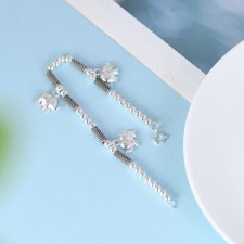 K05 Armband drei kleine