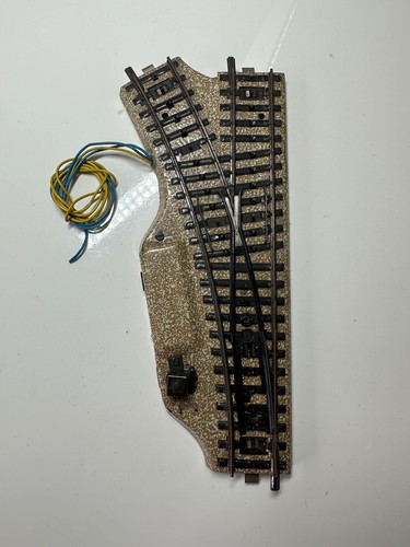 Märklin 5117 5118 - märklin,