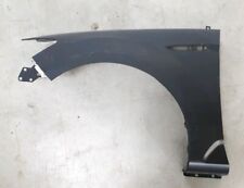 Kotflügel vorne links Ford Mondeo IV BJ ab 2007 1702314 P7S7116006AB