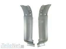 Kotflügel Reparaturblech