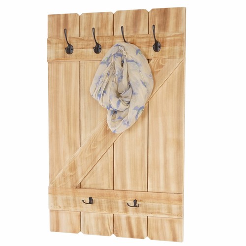 Wandgarderobe hwc d13 - wandgarderobe, hwc-d13,