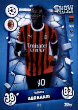 Champions League 2024/25 SB 12