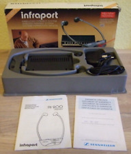 Sennheiser Infraport RI 200