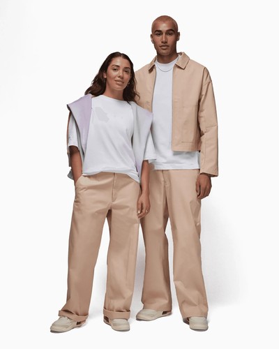 Nike jordan balvin unisex - nike,