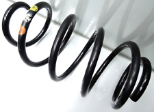 1x VW GOLF 6 / VI / R / DCC DDC / FEDER FAHRWERKSFEDER - vorne links / rechts